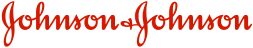 Johnson & Johnson