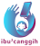 Logo Ibu2Canggih