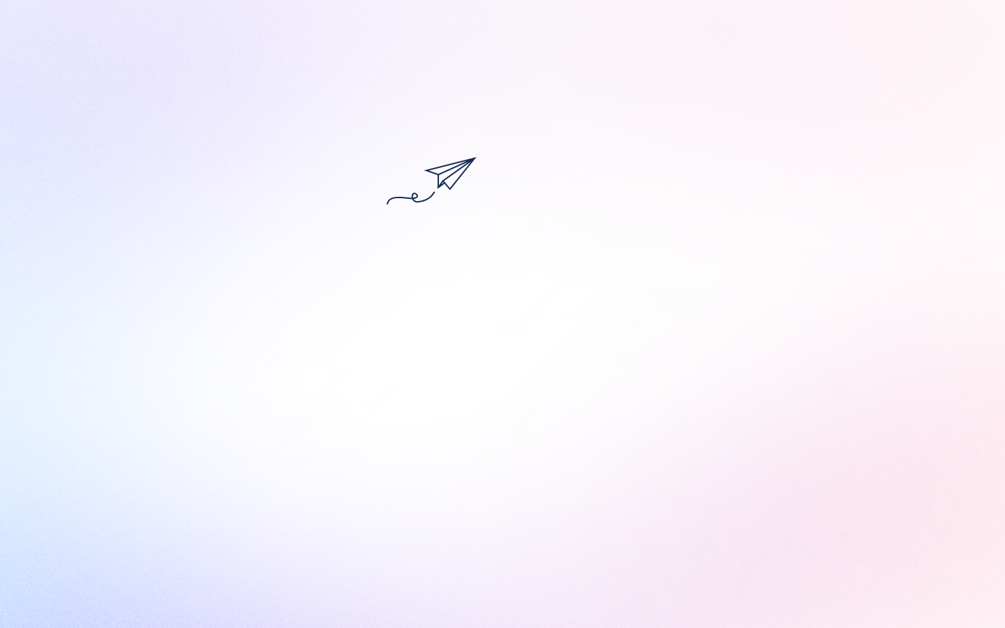 DELIVERING YOUR DIGITAL KPI