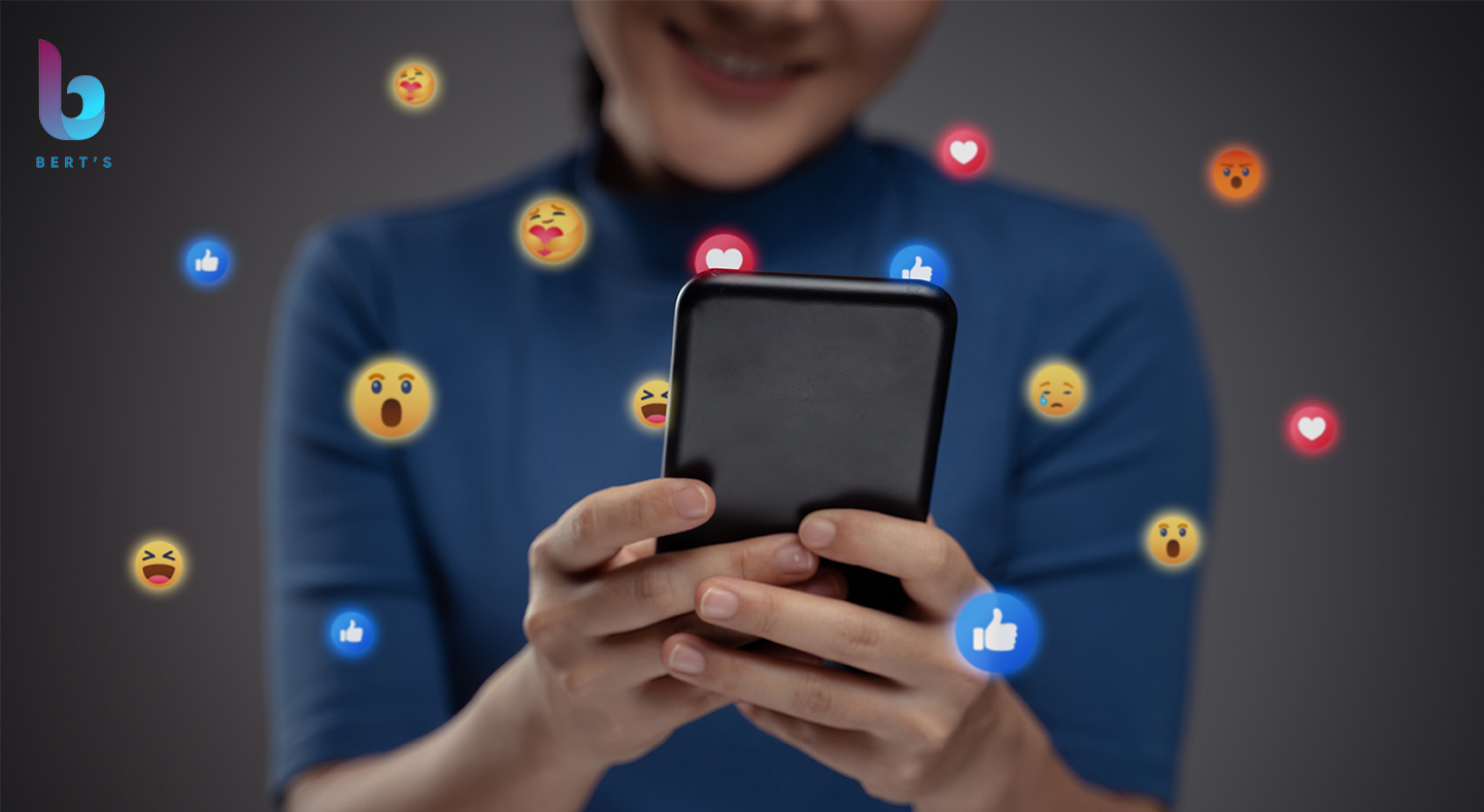 How We Help Brand Penetration Of A Consumer Goods With Community Marketing Solution. Image