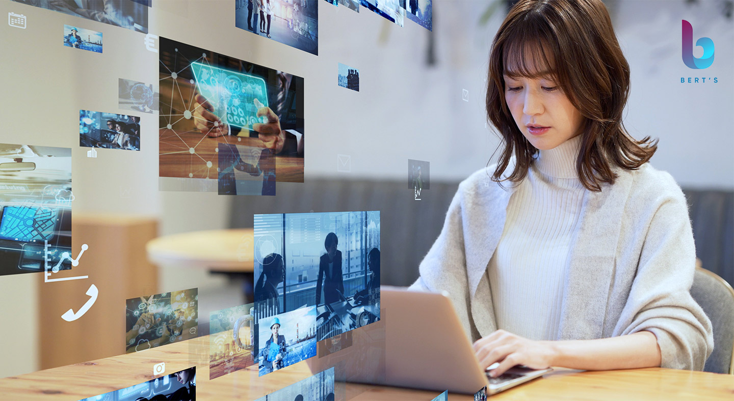 3 Signs Your Business Needs Community Marketing. Image
