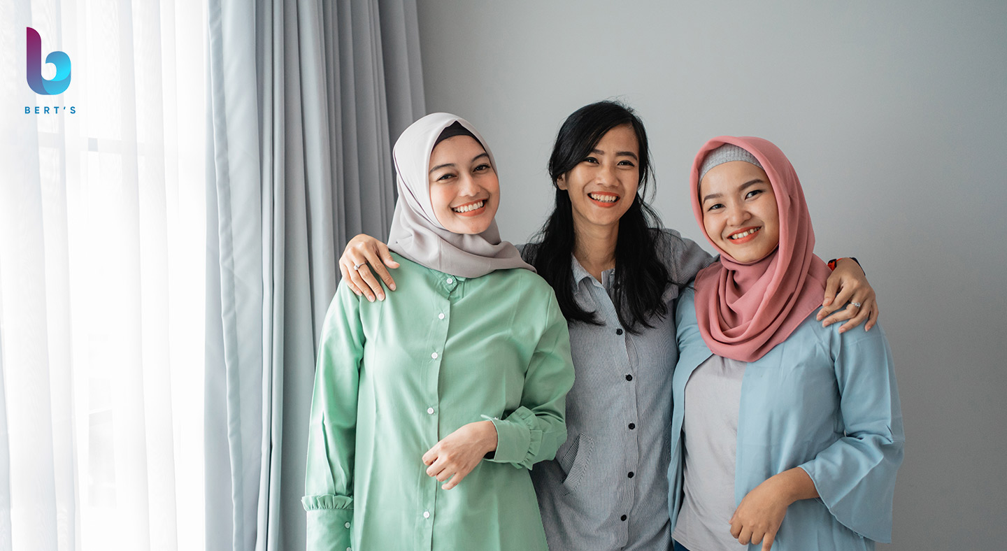 4 Strategi Momfluencer Marketing untuk Naikkan Awareness. Image
