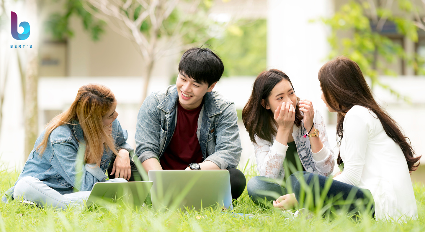 Rekomendasi 3 Komunitas Beauty yang Cocok untuk Brand Anda. Image