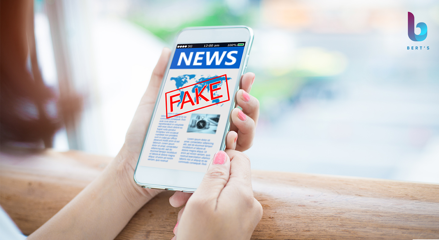 Bedah 5 Hoax Kesehatan bersama Komunitas Ibu Canggih. Image