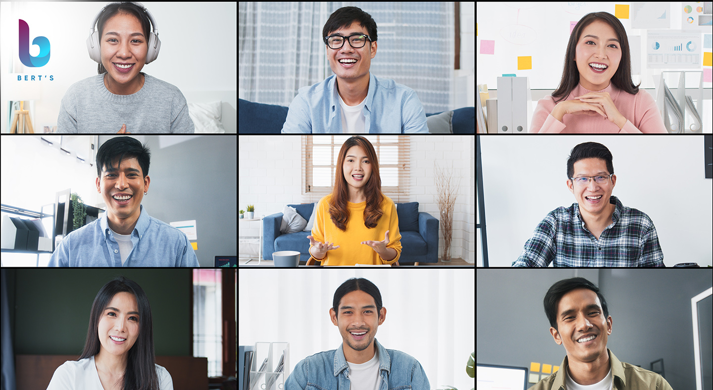 Community Marketing, Strategi Jitu Kembangkan Bisnis Anda. Image