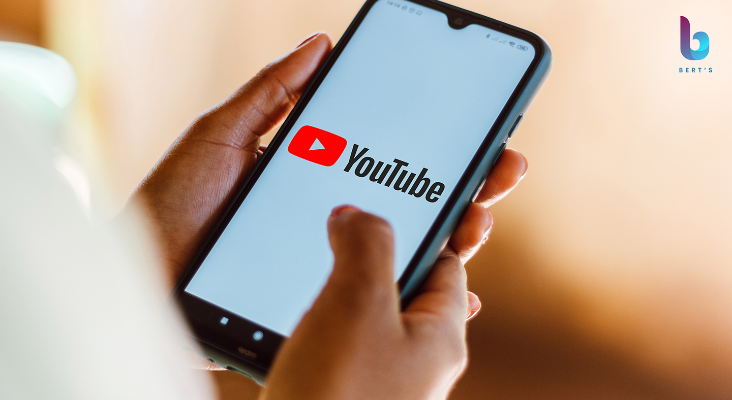 4 Strategi Jitu YouTube Marketing yang Harus Anda Kuasai