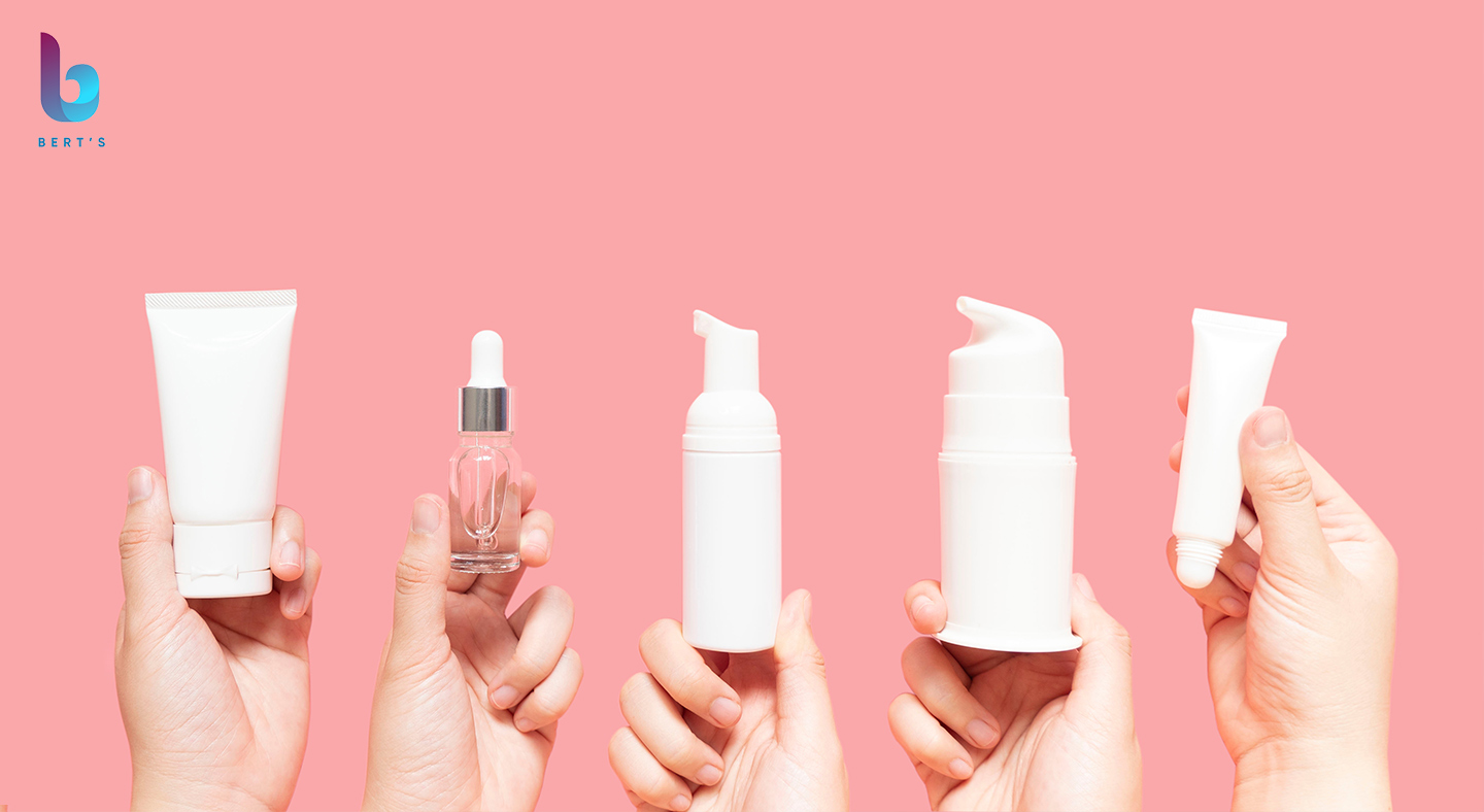 5 Tren Skincare 2022 yang Diprediksi Viral. Image