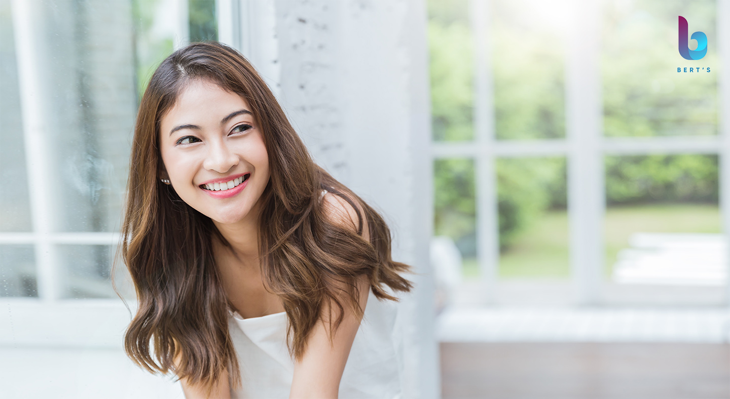 Tanda Kesehatan Mental Ibu Tidak Baik-Baik Saja. Image