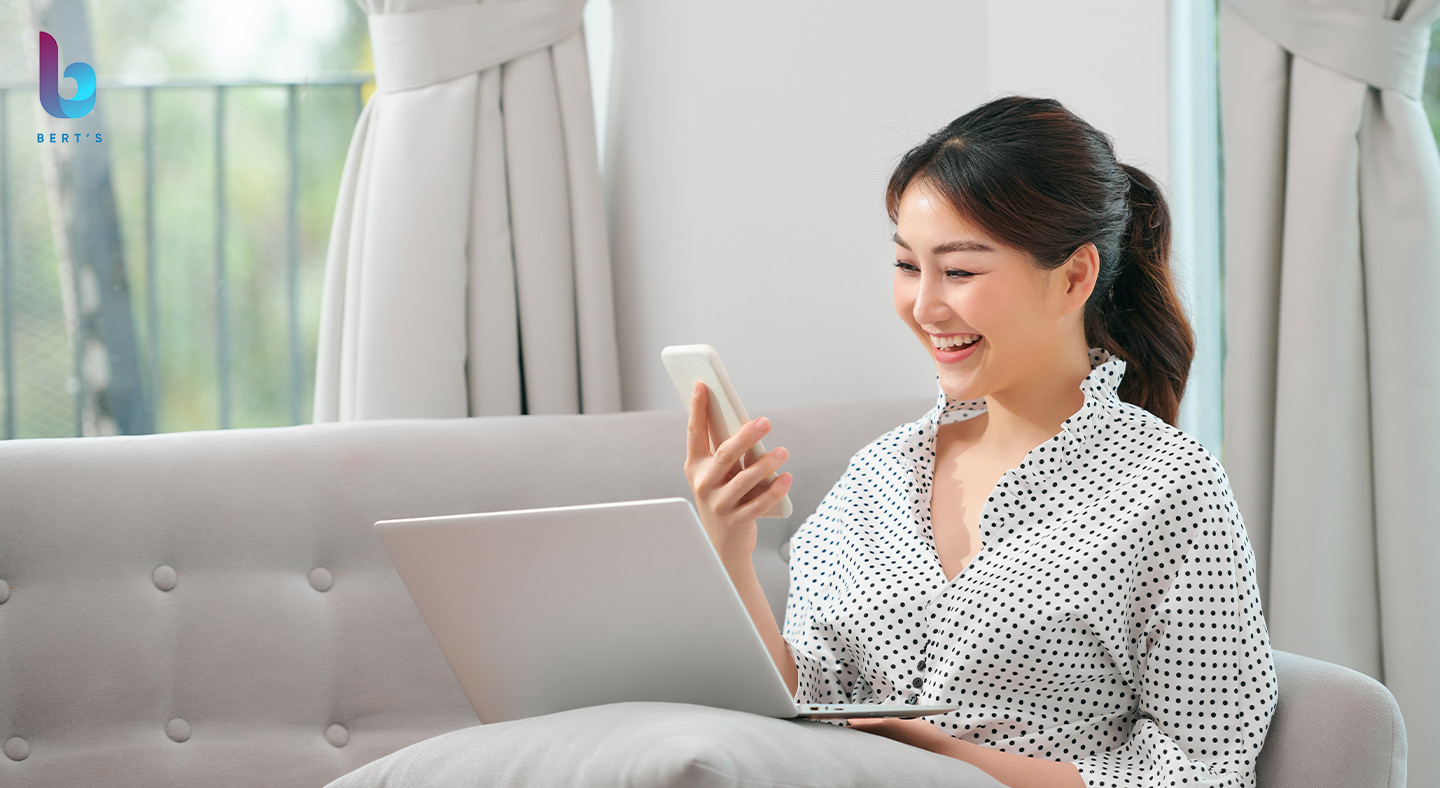 Momfluencer Adalah Kunci Brand Marketing, Kenali 3 Peran Pentingnya!. Image