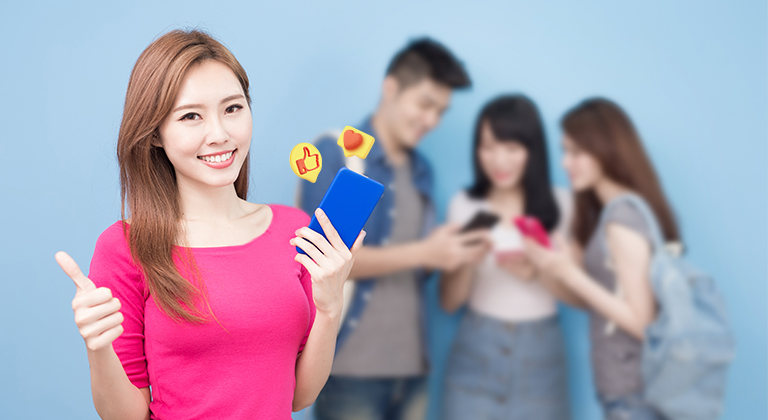 Menurut Studi, Komunitas Dinilai Efektif dalam Mendongkrak Penjualan Online